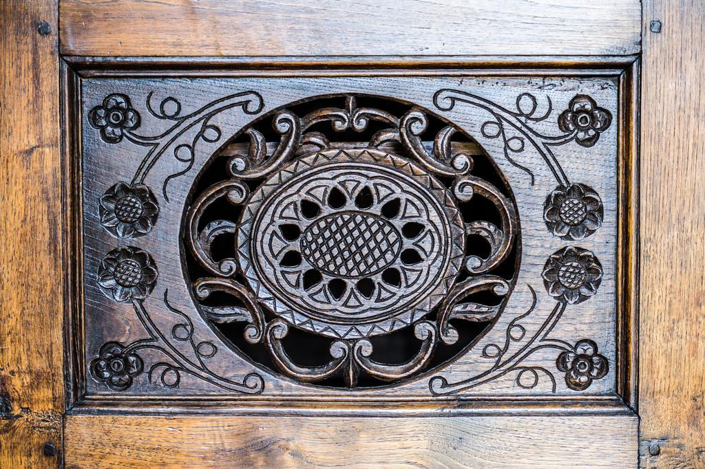 Maison De La Garenne & Spa Ван Стая снимка