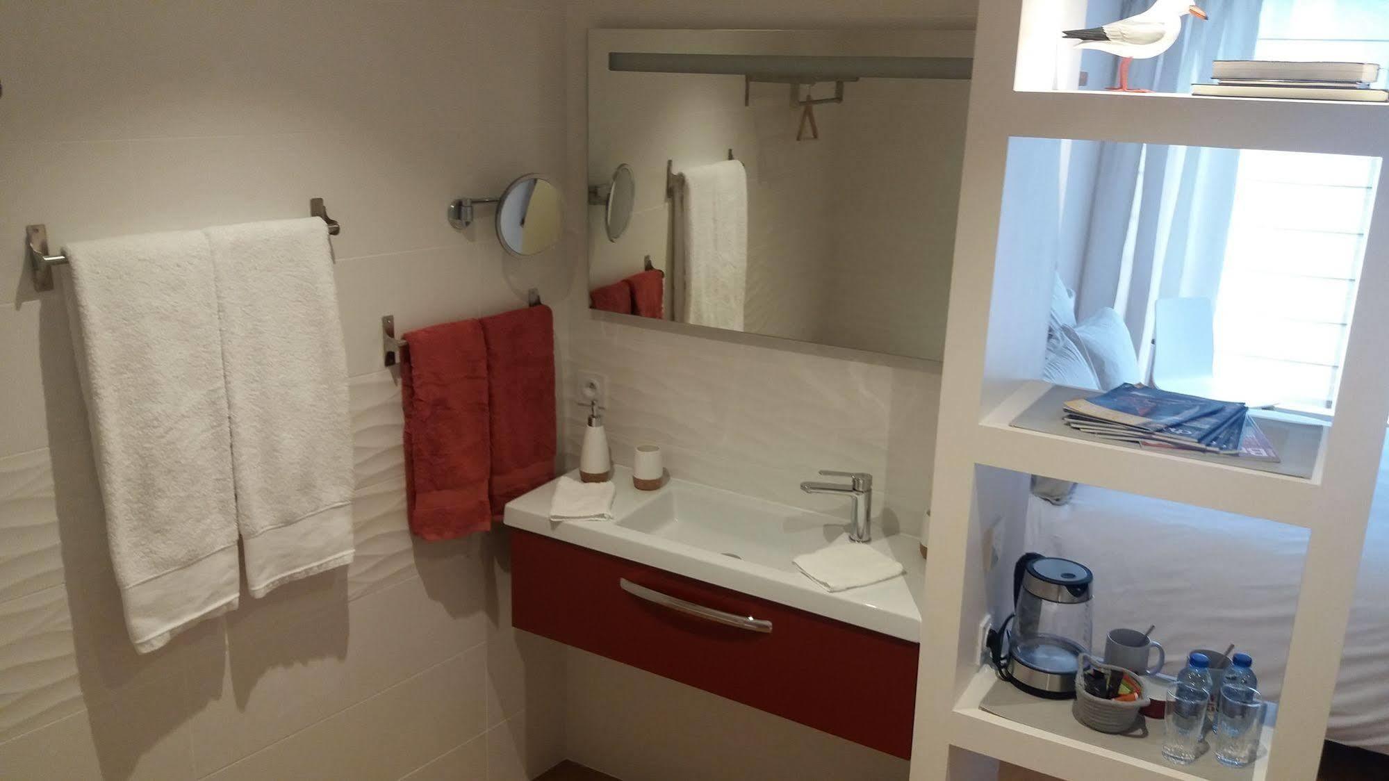 Maison De La Garenne & Spa Ван Екстериор снимка